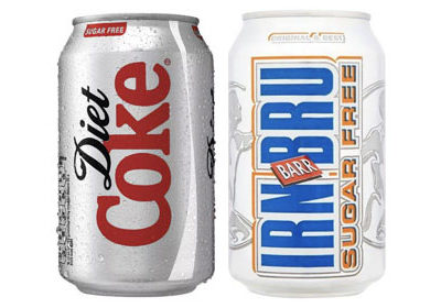 330ml-Canned-Drinks