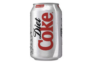 diet-coke-can-330ml