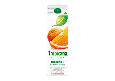 950ml-tropicana-carton